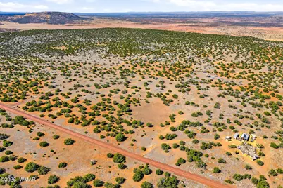 8085 County Road, Concho, AZ 85924 - Photo 13