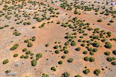 8085 County Road, Concho, AZ 85924 - Photo 11