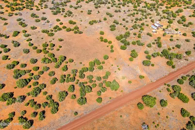 8085 County Road, Concho, AZ 85924 - Photo 9