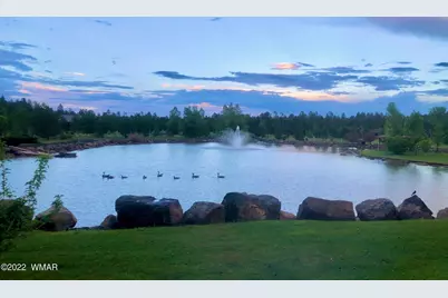 9592 Sierra Springs Drive, Pinetop, AZ 85935 - Photo 13