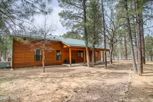 1573 Oxen, Lakeside, AZ 85929 - Photo 19