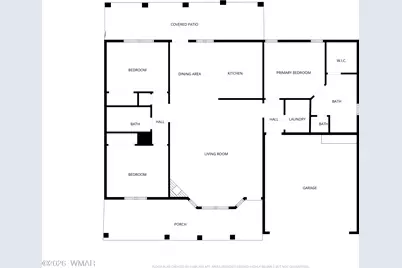 1573 Oxen, Lakeside, AZ 85929 - Photo 25