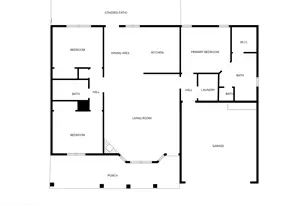 1573 Oxen, Lakeside, AZ 85929 - Photo 25