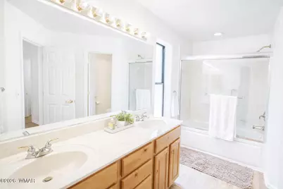 1573 Oxen, Lakeside, AZ 85929 - Photo 9