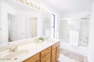 1573 Oxen, Lakeside, AZ 85929 - Photo 9