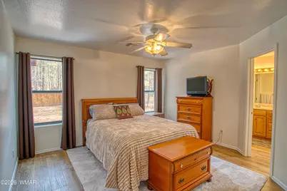 1573 Oxen, Lakeside, AZ 85929 - Photo 7