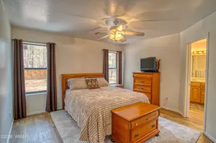 1573 Oxen, Lakeside, AZ 85929 - Photo 7