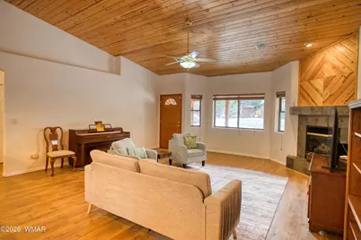 1573 Oxen, Lakeside, AZ 85929 - Photo 15