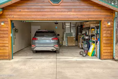 1573 Oxen, Lakeside, AZ 85929 - Photo 21