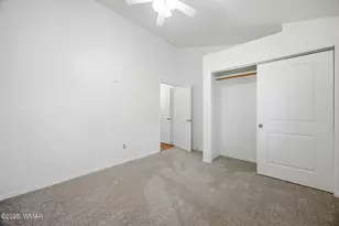 6229 Tonto Trail, Pinetop, AZ 85935 - Photo 29