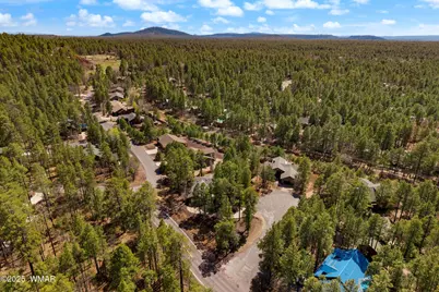 6229 Tonto Trail, Pinetop, AZ 85935 - Photo 35