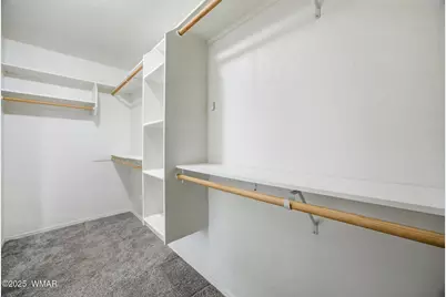 6229 Tonto Trail, Pinetop, AZ 85935 - Photo 19