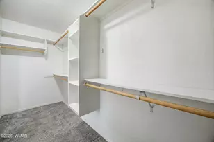 6229 Tonto Trail, Pinetop, AZ 85935 - Photo 19