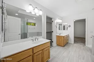 6229 Tonto Trail, Pinetop, AZ 85935 - Photo 17