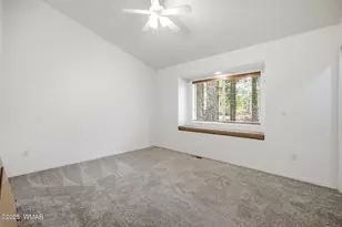 6229 Tonto Trail, Pinetop, AZ 85935 - Photo 25