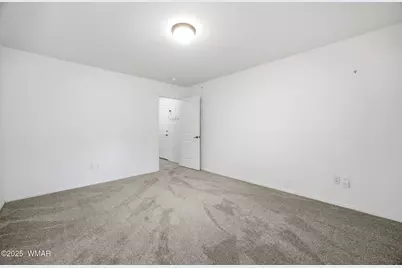 6229 Tonto Trail, Pinetop, AZ 85935 - Photo 21