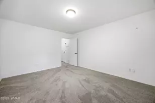 6229 Tonto Trail, Pinetop, AZ 85935 - Photo 21