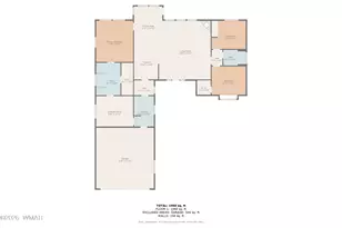 6229 Tonto Trail, Pinetop, AZ 85935 - Photo 39