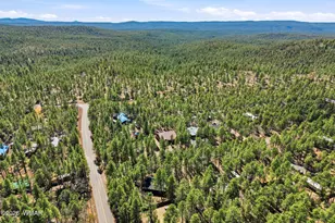 3261 W Timber Dr, Lakeside, AZ 85929 - Photo 39