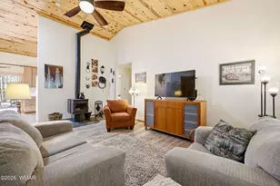 3261 W Timber Dr, Lakeside, AZ 85929 - Photo 11