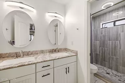 3261 W Timber Drive, Lakeside, AZ 85929 - Photo 19