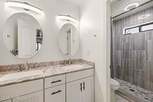 3261 W Timber Dr, Lakeside, AZ 85929 - Photo 19