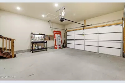 3261 W Timber Drive, Lakeside, AZ 85929 - Photo 25