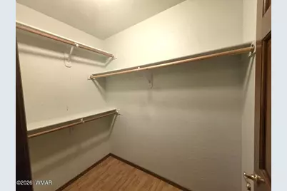 677 Fox Lane, Lakeside, AZ 85929 - Photo 19