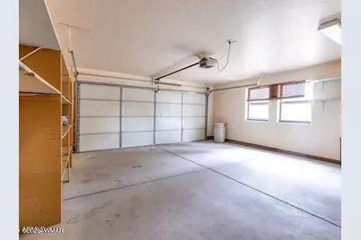 677 Fox Lane, Lakeside, AZ 85929 - Photo 25