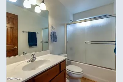 677 Fox Lane, Lakeside, AZ 85929 - Photo 23