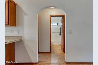 677 Fox Lane, Lakeside, AZ 85929 - Photo 21