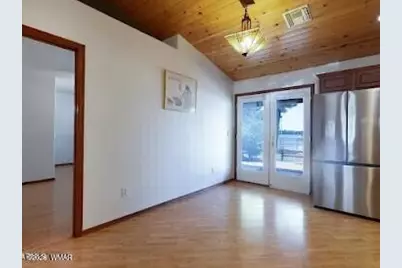 677 Fox Lane, Lakeside, AZ 85929 - Photo 15