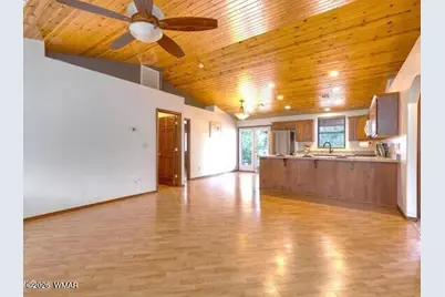677 Fox Lane, Lakeside, AZ 85929 - Photo 7