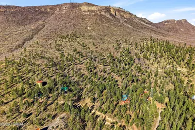 12 W Pergatory Drive, Alpine, AZ 85920 - Photo 19