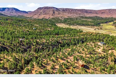 Tbd Cr N2278, Nutrioso, AZ 85932 - Photo 15