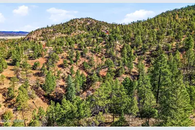 Tbd Cr N2278, Nutrioso, AZ 85932 - Photo 3