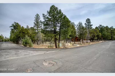 1961 S Knoll Trail, Show Low, AZ 85901 - Photo 37