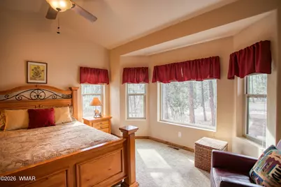 1961 S Knoll Trail, Show Low, AZ 85901 - Photo 25
