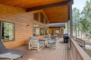 1961 S Knoll Trail, Show Low, AZ 85901 - Photo 31