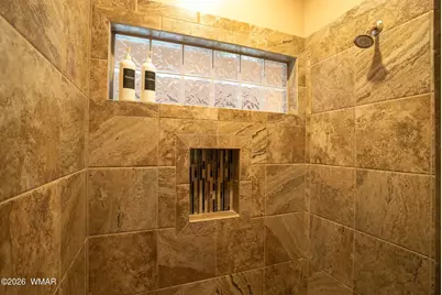 1961 S Knoll Trail, Show Low, AZ 85901 - Photo 23
