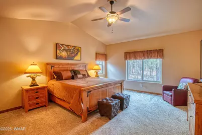 1961 S Knoll Trail, Show Low, AZ 85901 - Photo 19