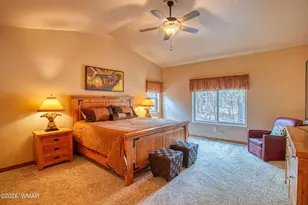 1961 S Knoll Trail, Show Low, AZ 85901 - Photo 19