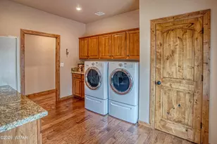 1961 S Knoll Trail, Show Low, AZ 85901 - Photo 17