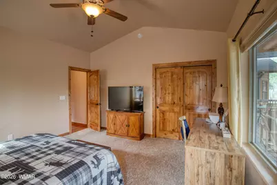 1961 S Knoll Trail, Show Low, AZ 85901 - Photo 29