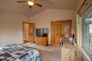 1961 S Knoll Trail, Show Low, AZ 85901 - Photo 29