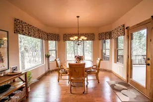 1961 S Knoll Trail, Show Low, AZ 85901 - Photo 15