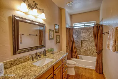 1961 S Knoll Trail, Show Low, AZ 85901 - Photo 27