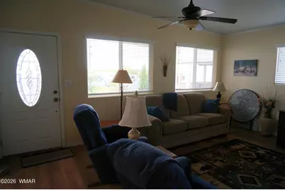 8209 Rainbow Loop, Unit 520 #520, Show Low, AZ 85901 - Photo 5