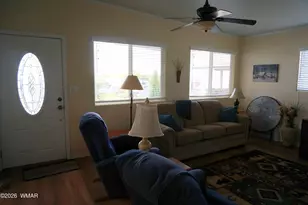 8209 Rainbow Loop, Show Low, AZ 85901 - Photo 5