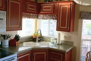 8209 Rainbow Loop, Show Low, AZ 85901 - Photo 7